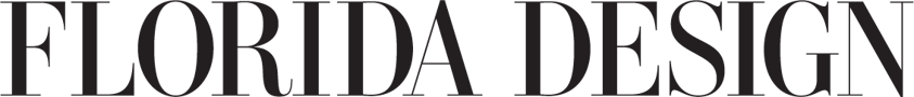 FD-new-LOGO-2020_202520