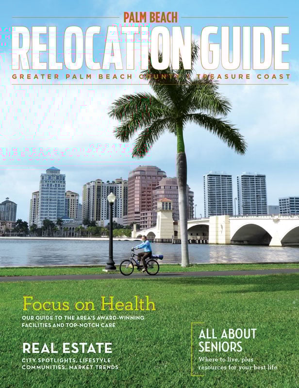 PB-Relocation-Guide-2020